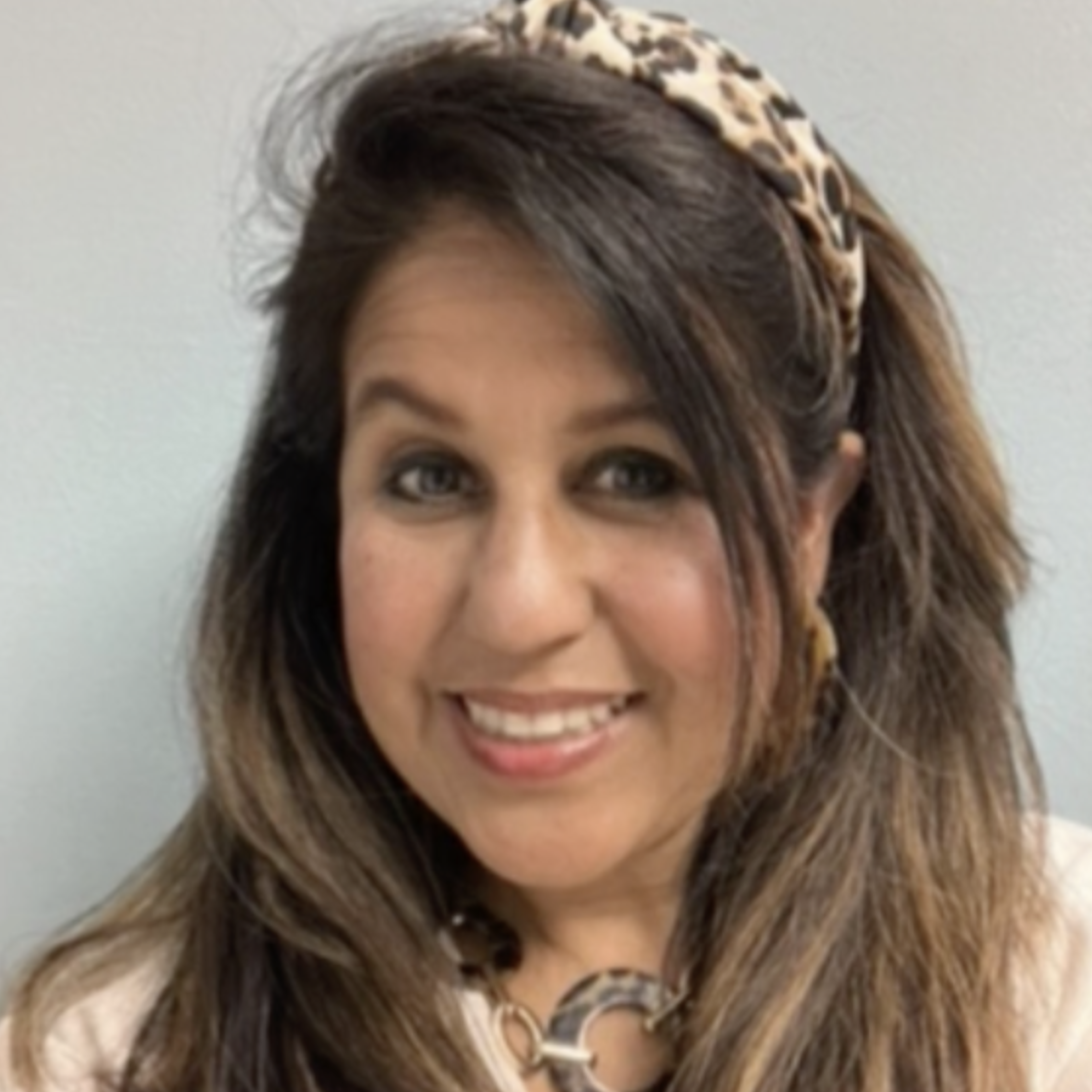 VenessaSloan's Profile Photo