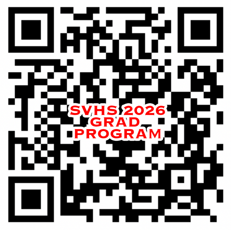 svhs