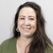 KellyGalvan's Profile Photo