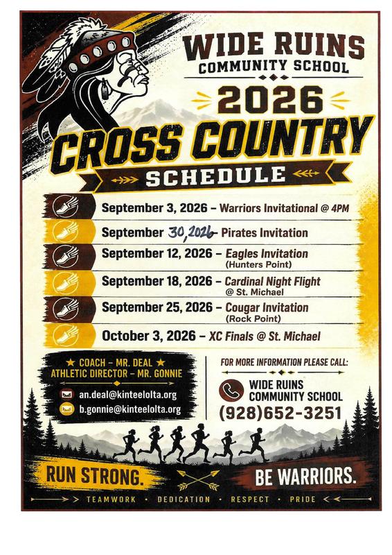 XC