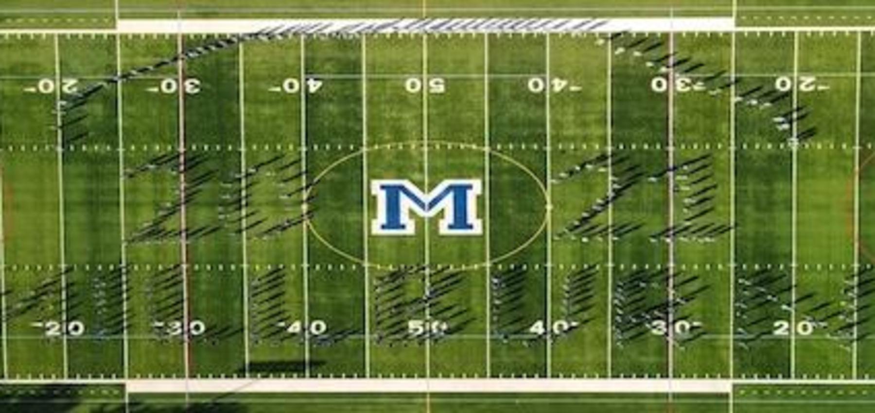 Millburn High School