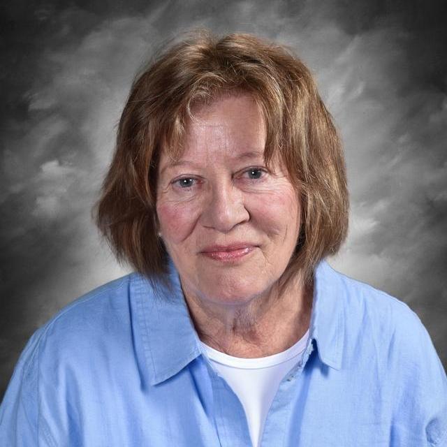 LynneMilane's Profile Photo