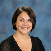 RachelleWoodruff's Profile Photo