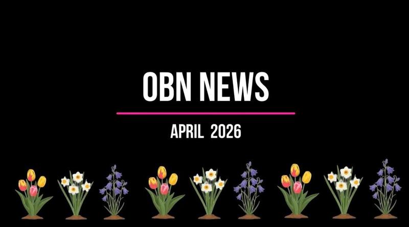 oakbear news april edition