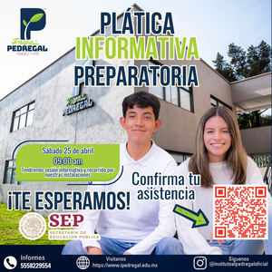 Pláttica informativa abril 2026.png