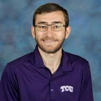 ConnorGandy's Profile Photo