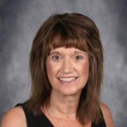 SusanLamb's Profile Photo