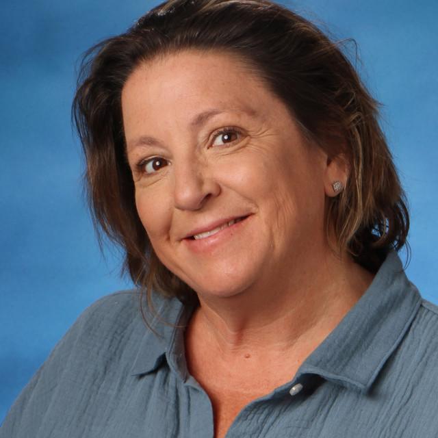 JoyceMayhew's Profile Photo