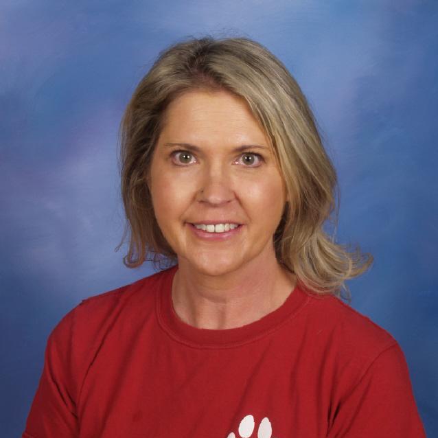 KatieMagan's Profile Photo