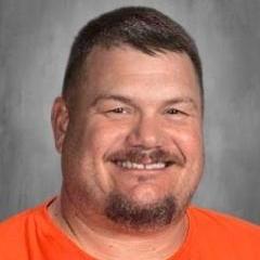 ShaunStout's Profile Photo