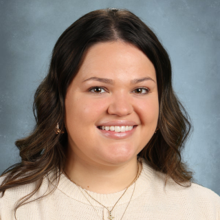 EmilyPabon's Profile Photo