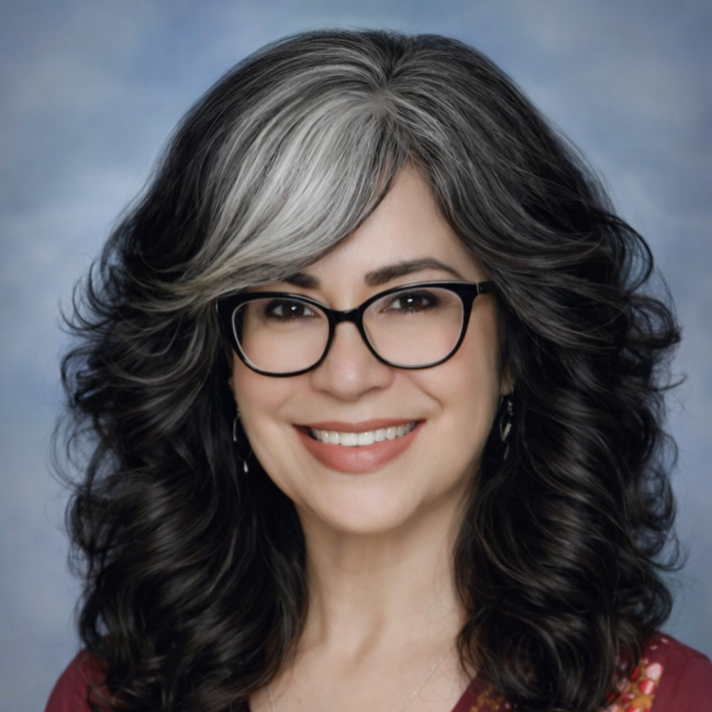 MargaritaAlatorre's Profile Photo