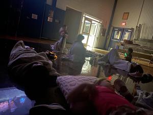 IMG_8477.jpeg