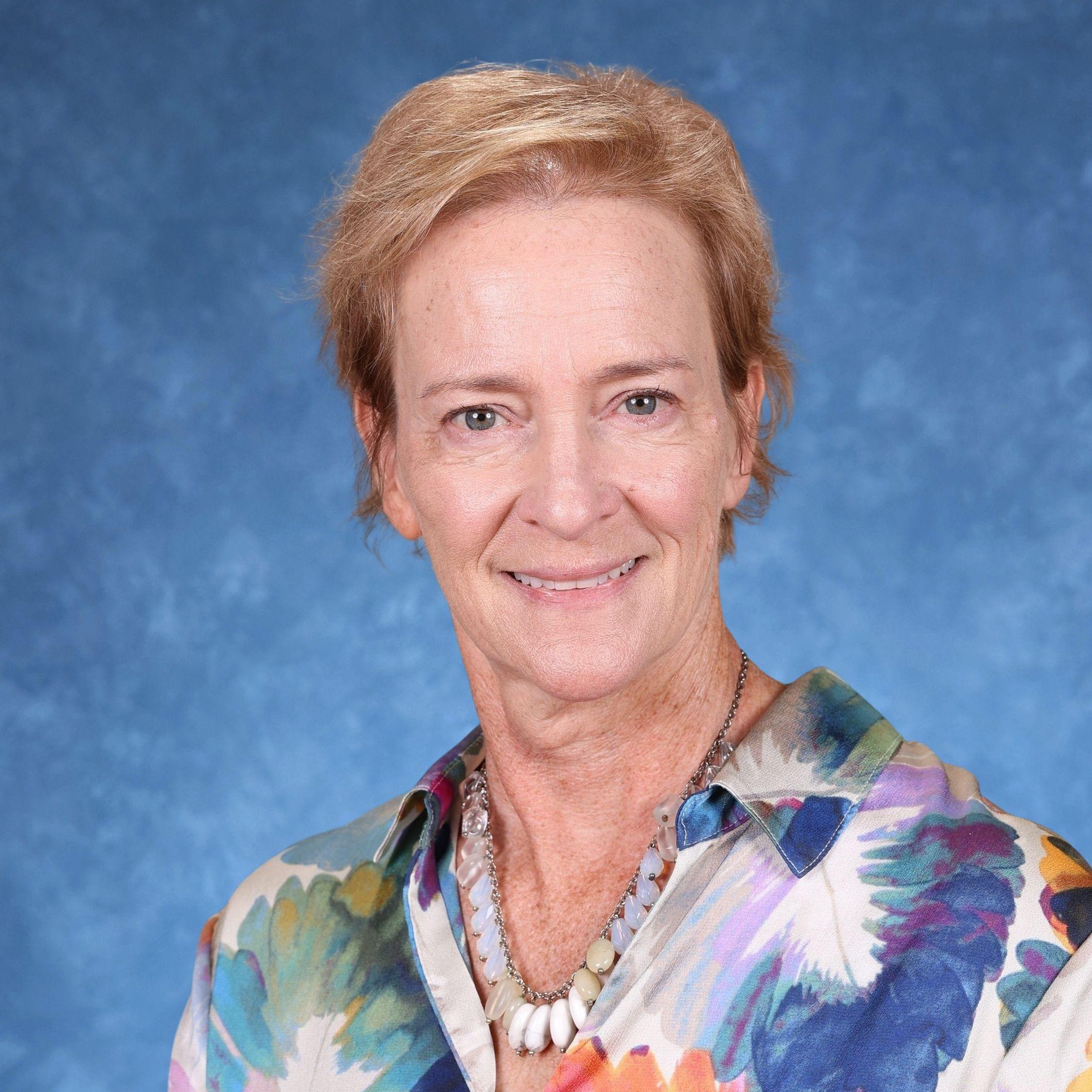 BetsyElwell's Profile Photo