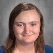 KaylaDubuque's Profile Photo