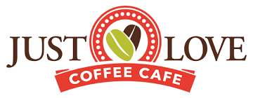 just love coffee image