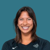 ChristineDeRoos's Profile Photo