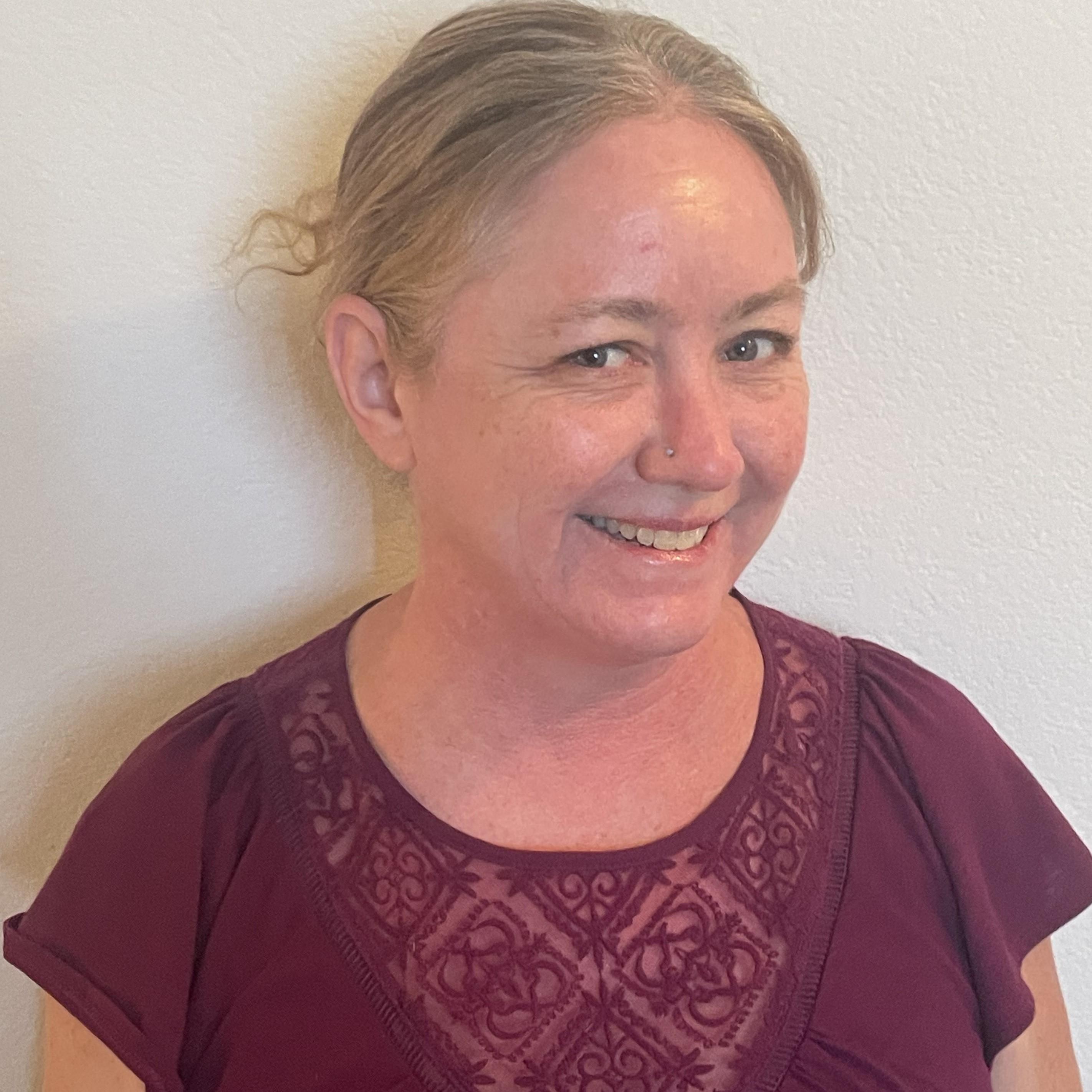 KathrynLamb's Profile Photo