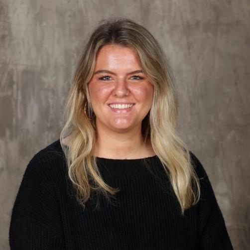LeahRuth's Profile Photo