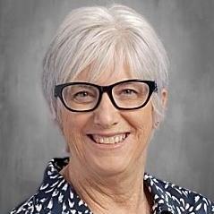 LisaOkamoto's Profile Photo