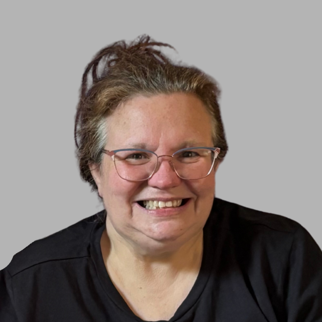 TanyaLee's Profile Photo