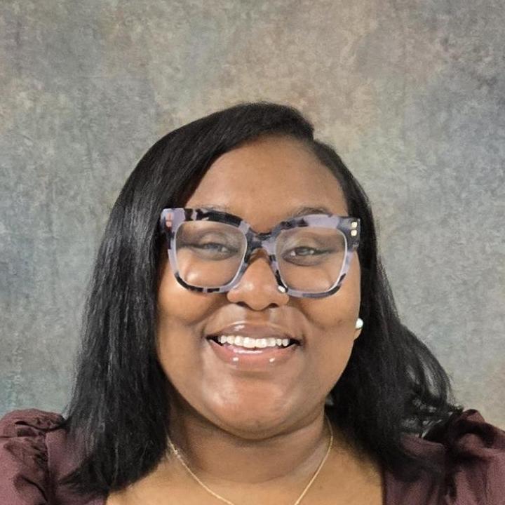 NailahHardaway's Profile Photo