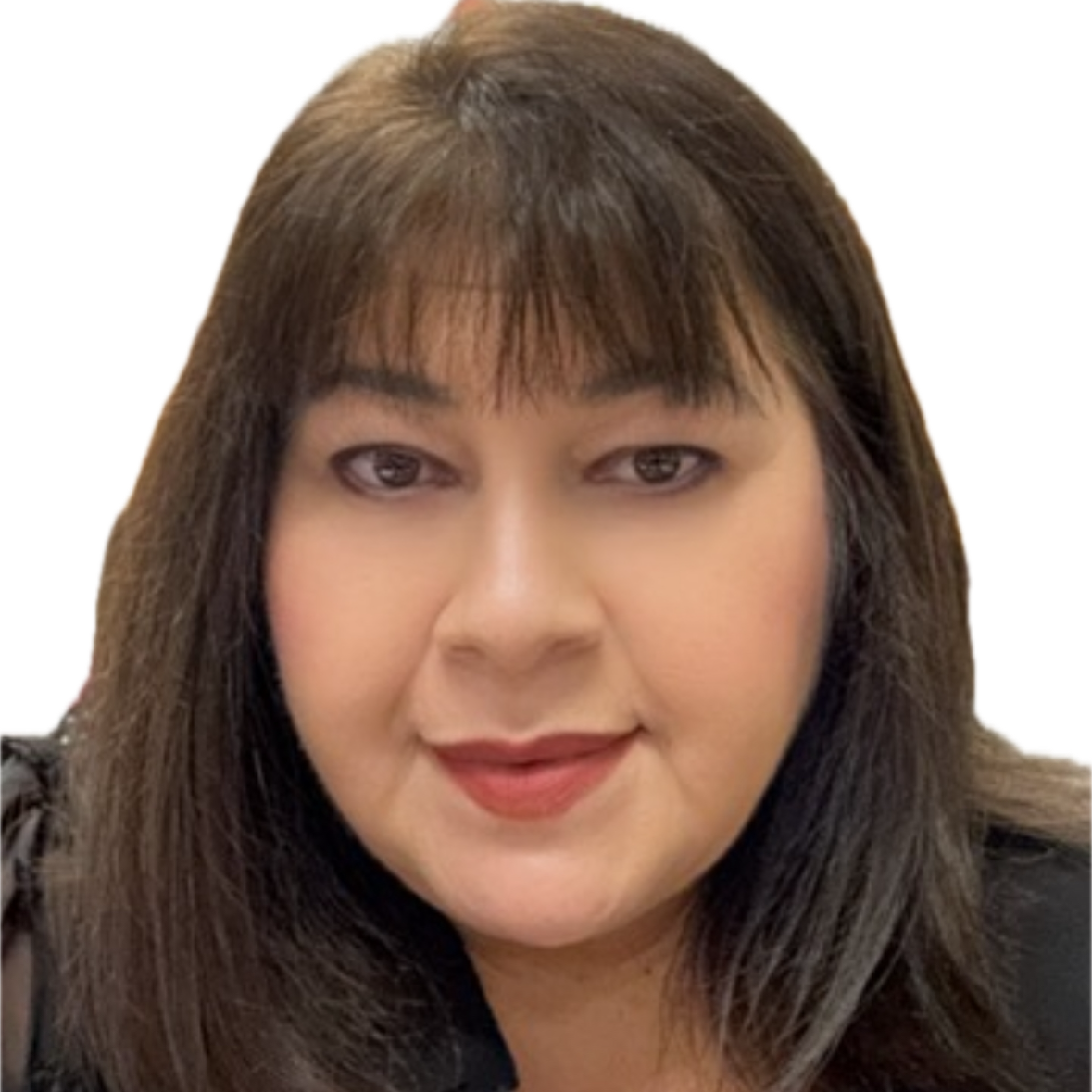 JulissaFisher's Profile Photo
