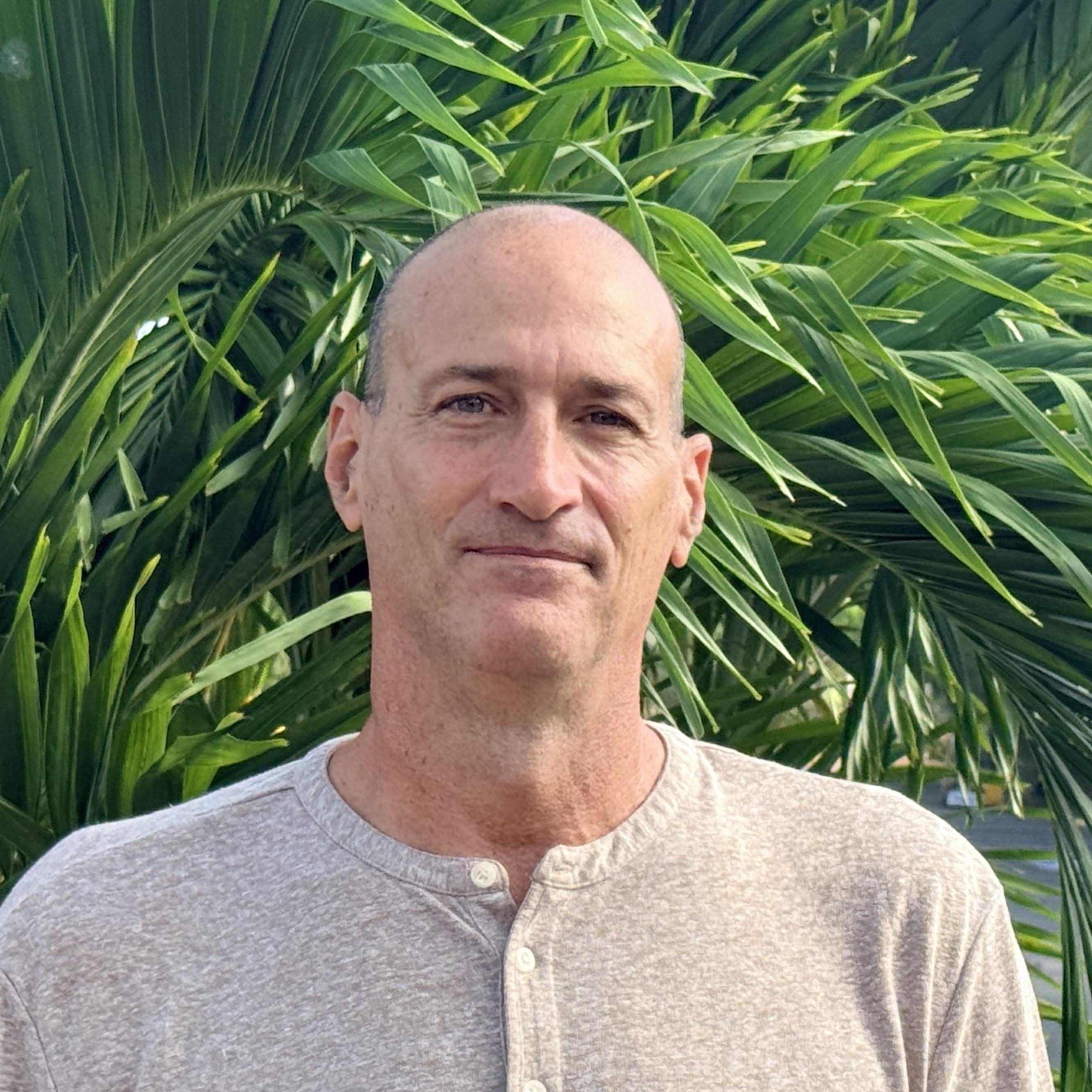 RobertEngel's Profile Photo
