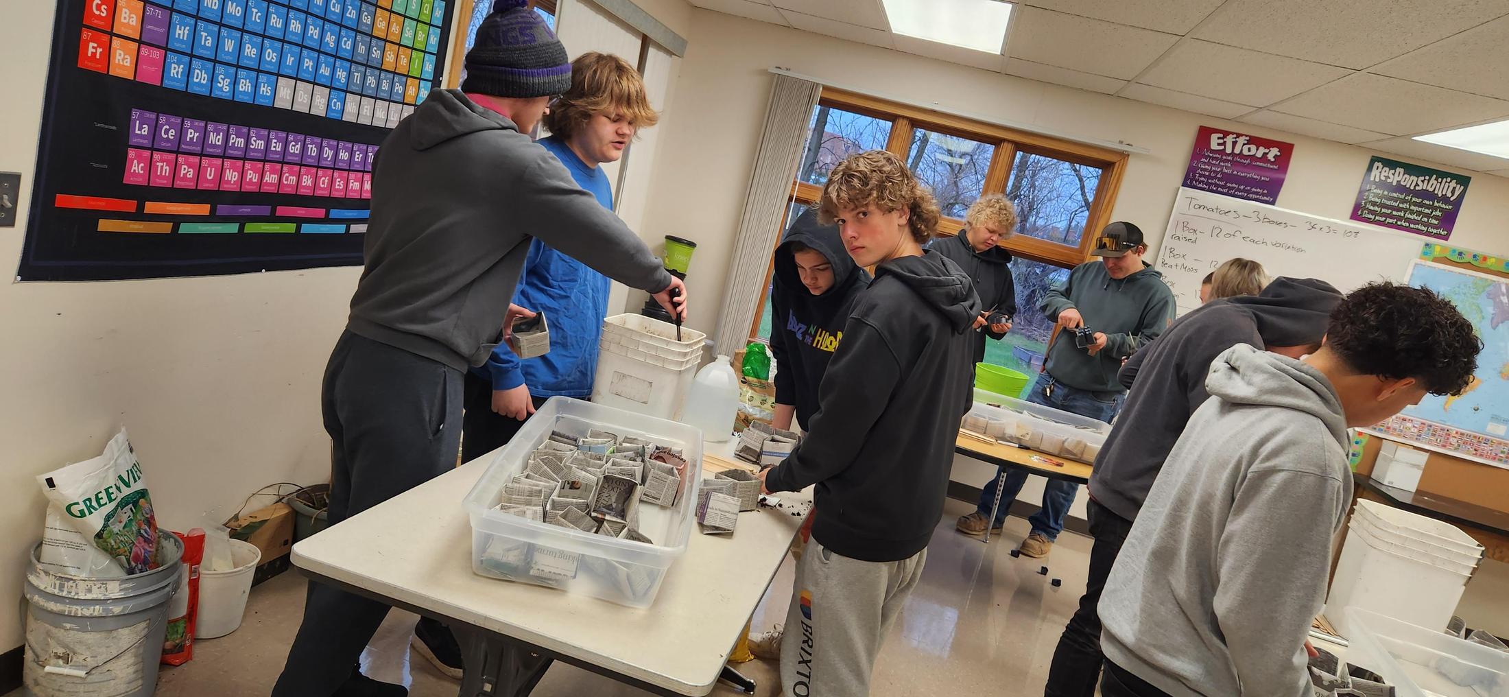 Welcome - Welcome - Compass Learning Center