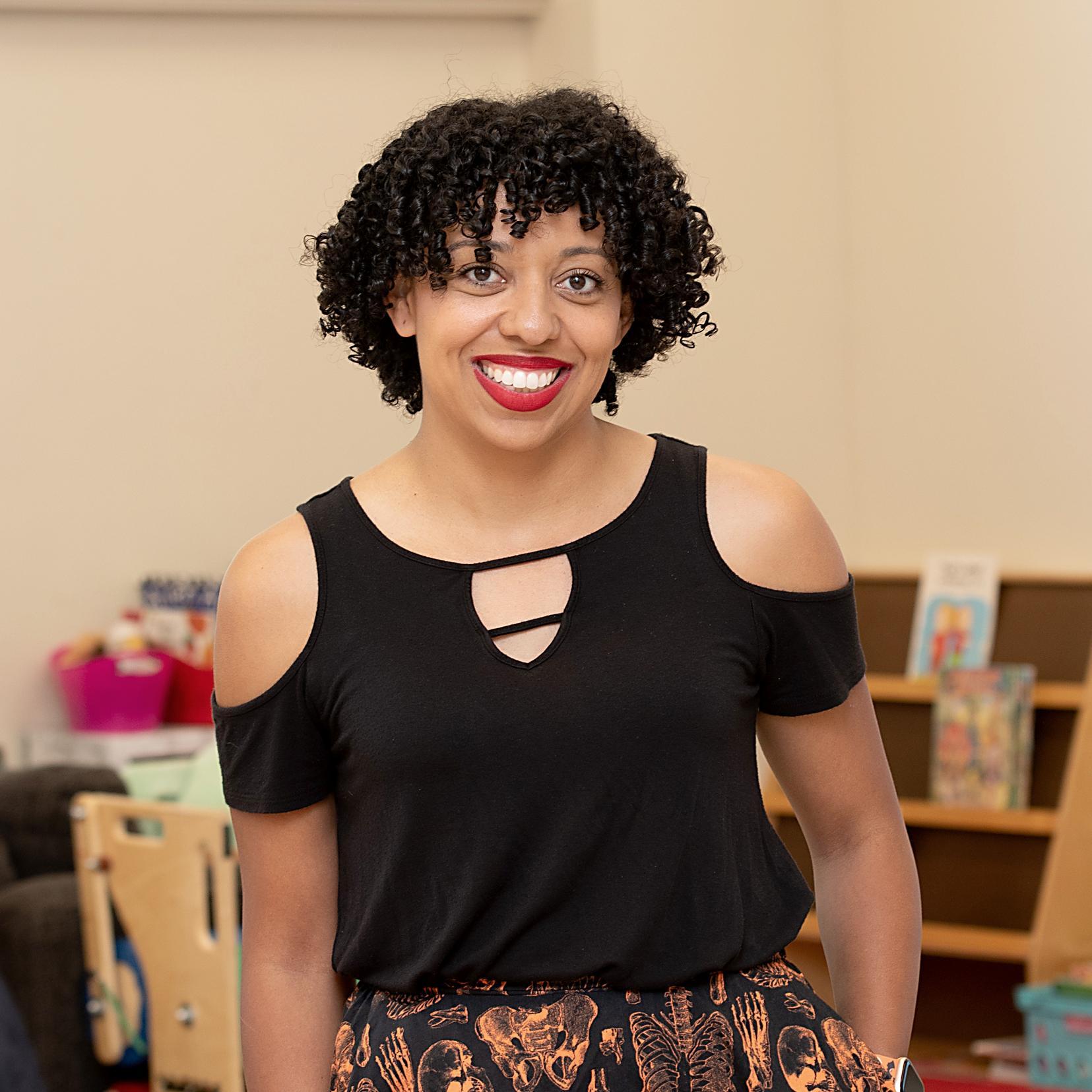 RachelChunglo's Profile Photo