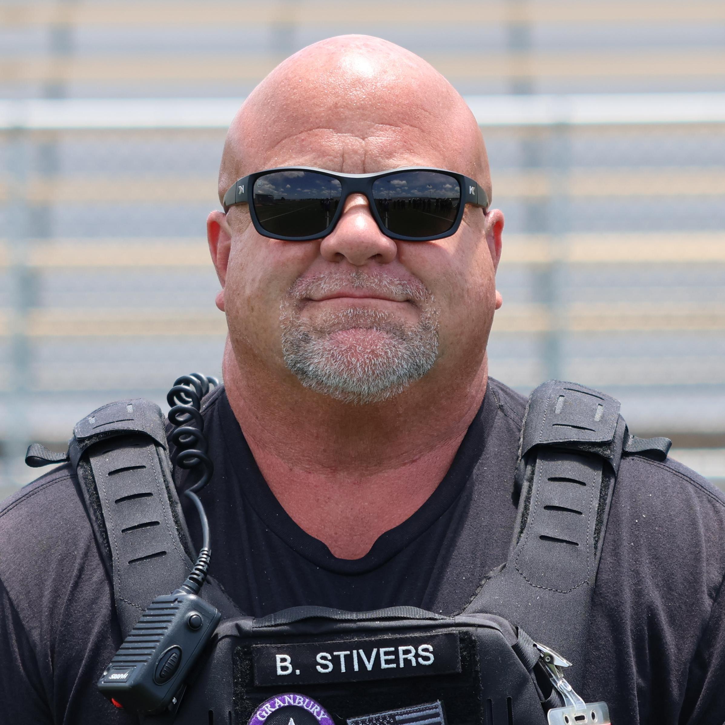 RobertStivers's Profile Photo