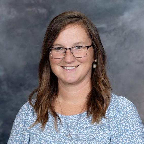SarahKilgore's Profile Photo