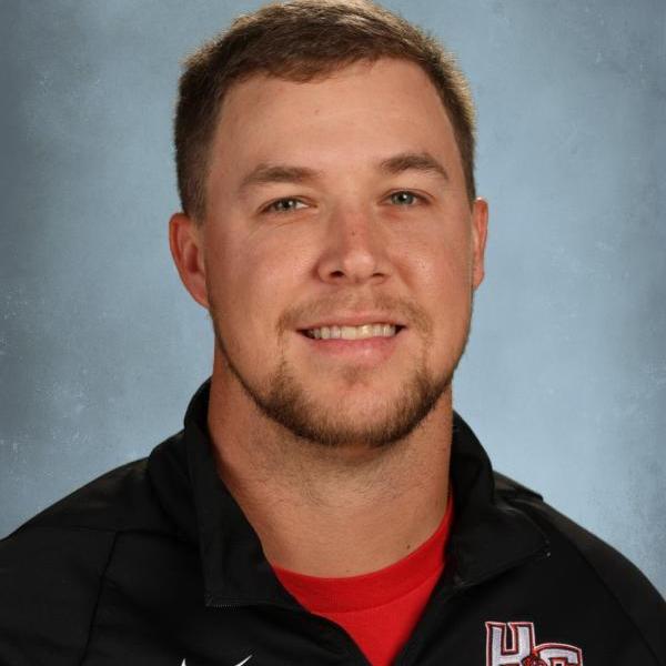 DillonSears's Profile Photo