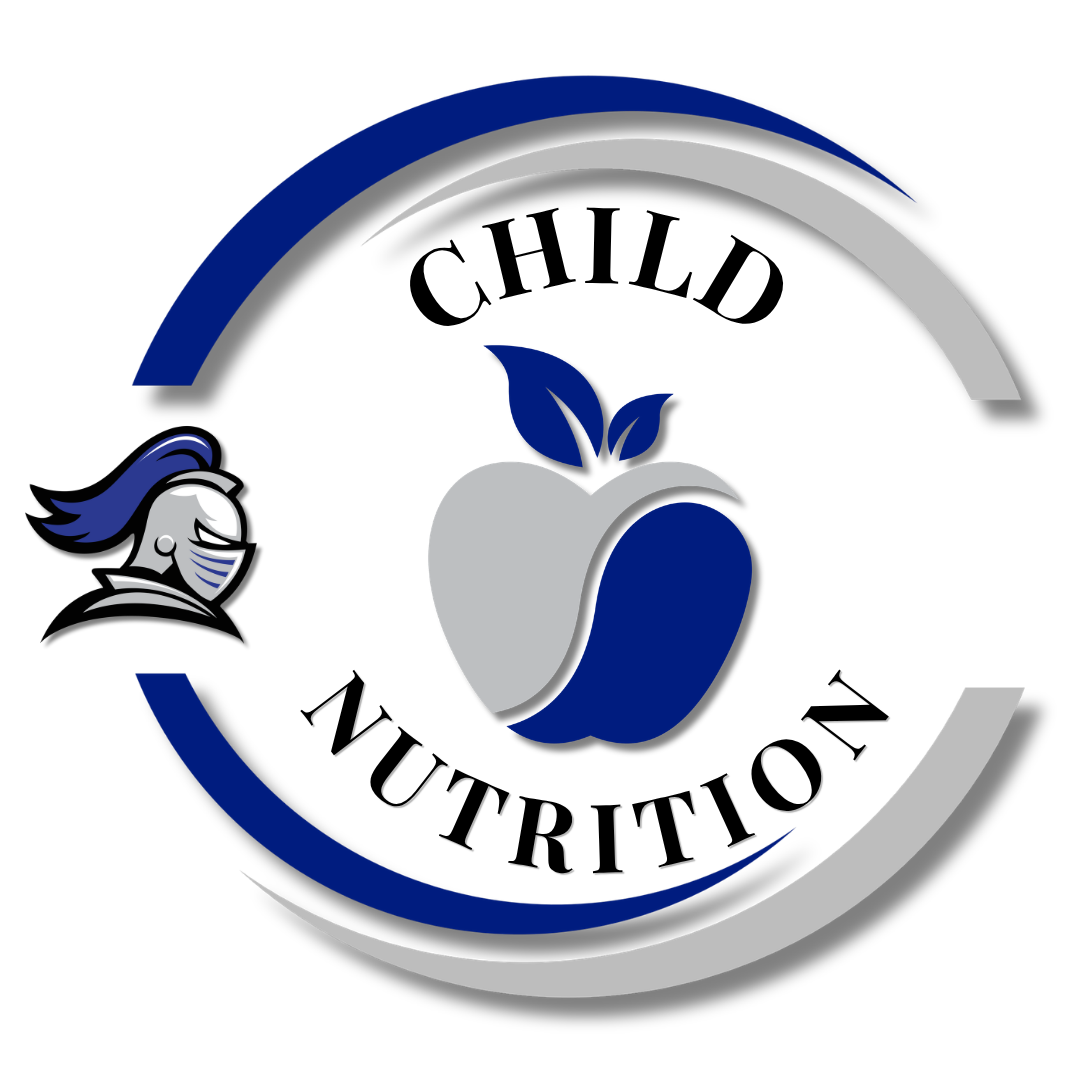 Child Nutrition
