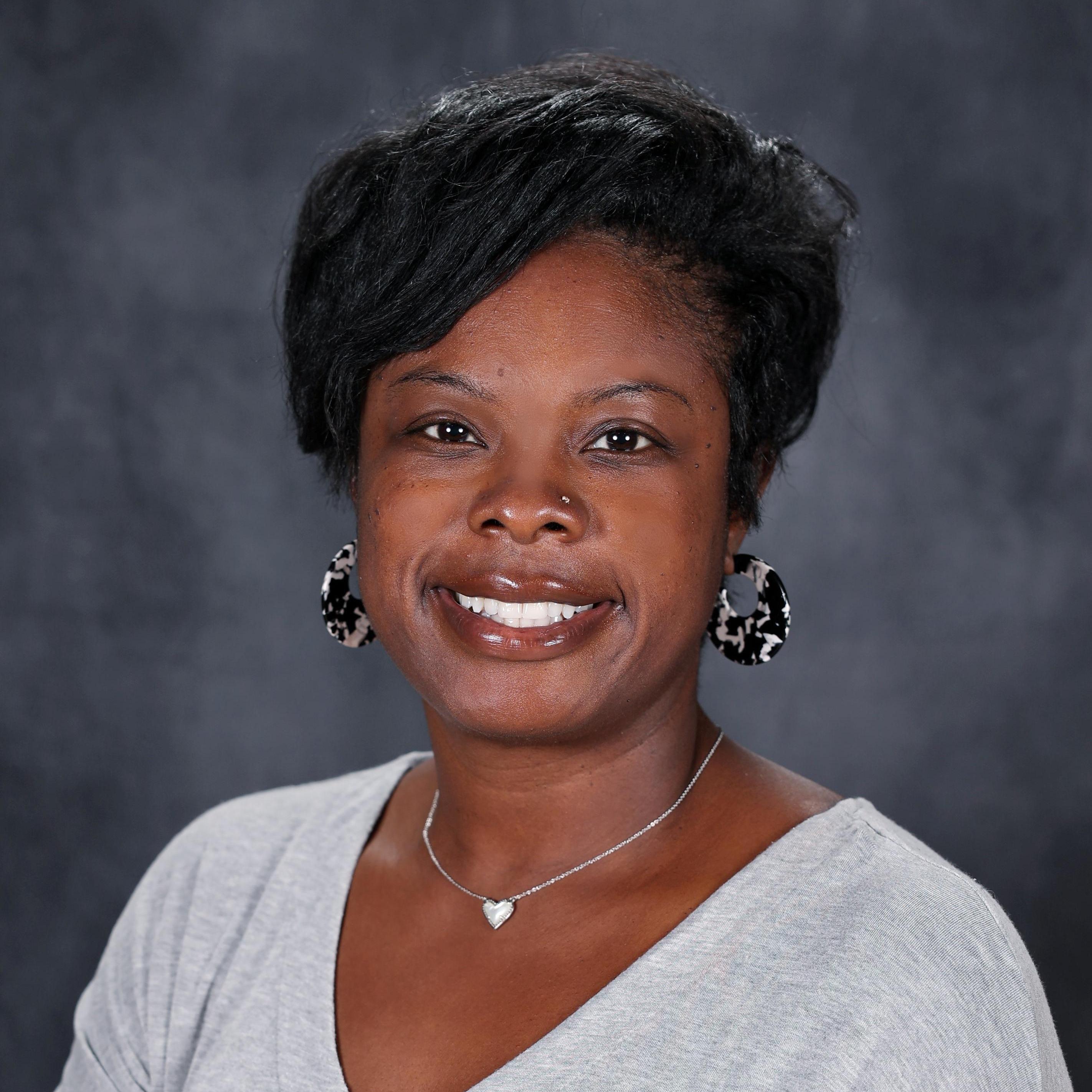 ArlanaGregg's Profile Photo