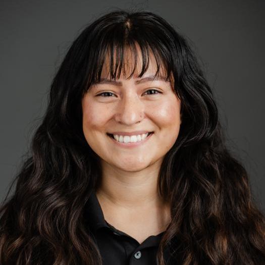 SelenaEstrada's Profile Photo