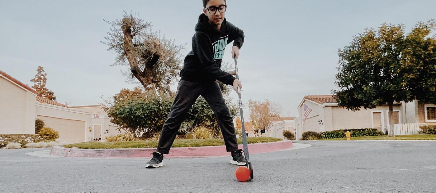 Eastwood Elementary School