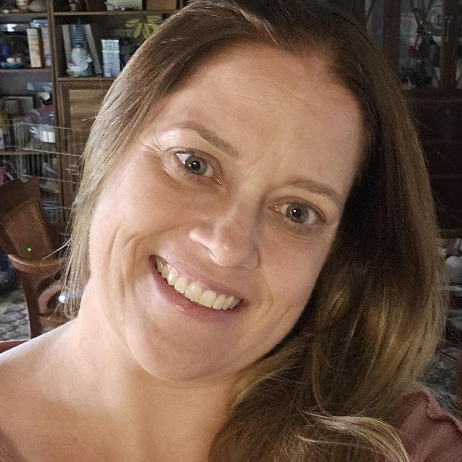 SaraEakin's Profile Photo