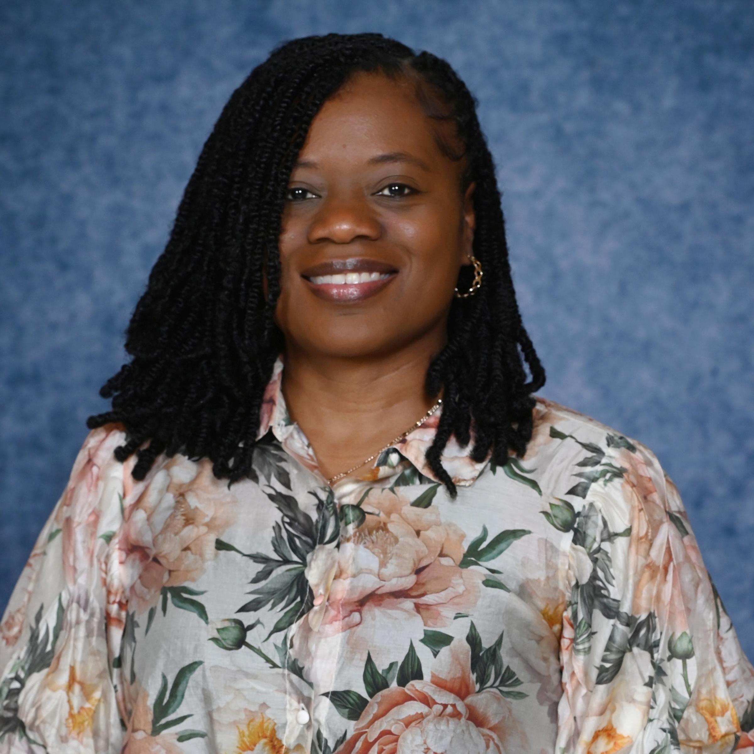 DeniseCarmon's Profile Photo