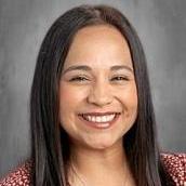 PriscillaRamirez's Profile Photo