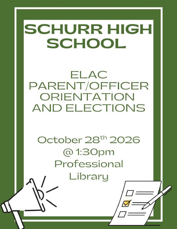 ELACMeeting10_28