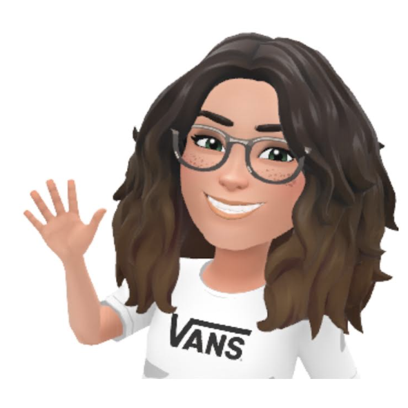 NatalieCole-Nguyen's Profile Photo