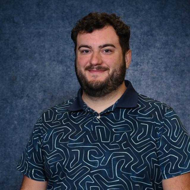 SethLeBlanc's Profile Photo