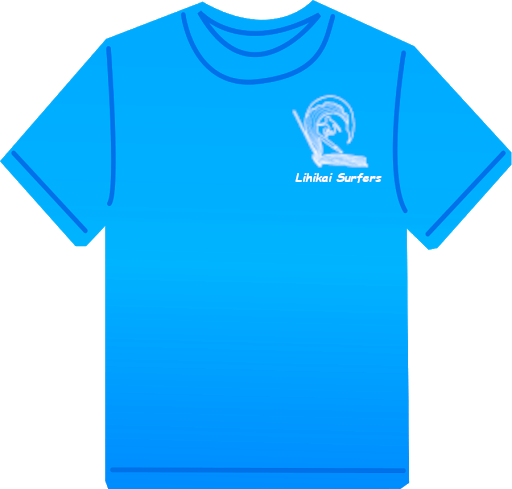 LES_shirt_clipart