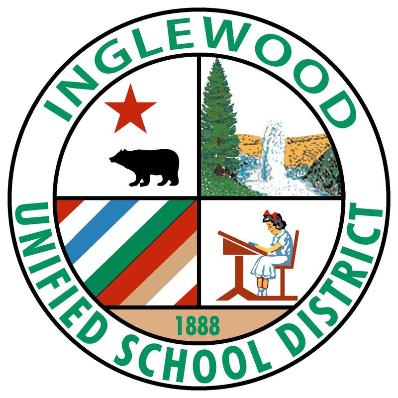 Highland Elementary School