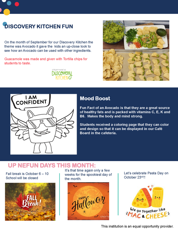 Oct Newsletter 2025 2