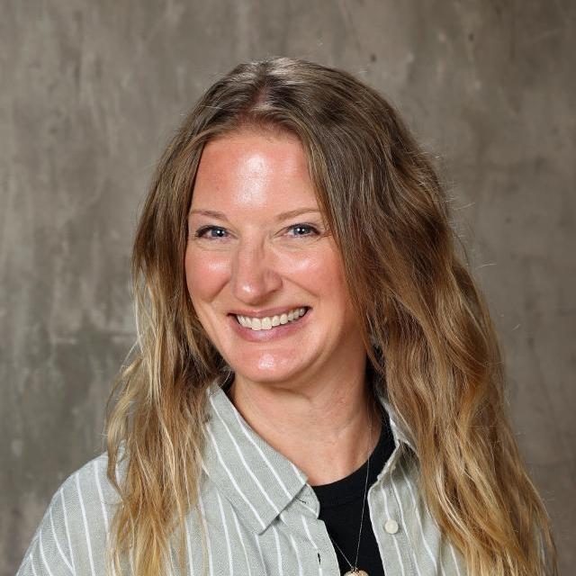 MackenzieLoyd's Profile Photo