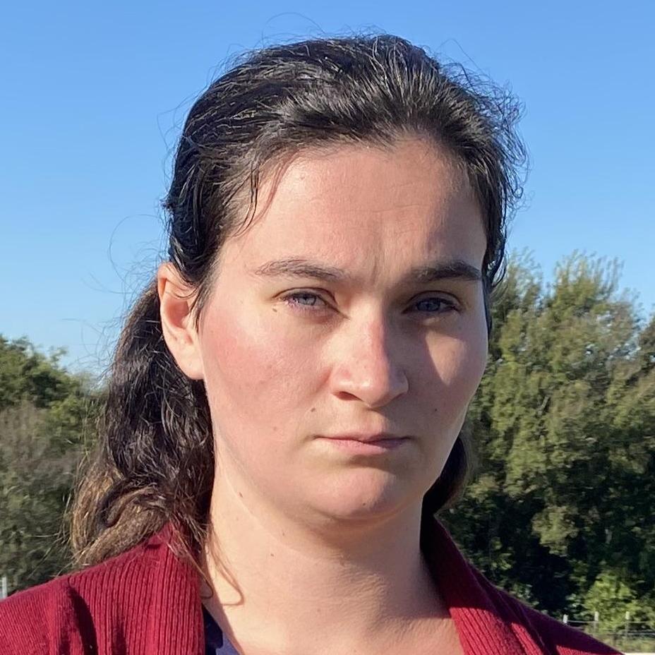 KendraSmith's Profile Photo