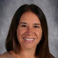 MargaretDevlin's Profile Photo