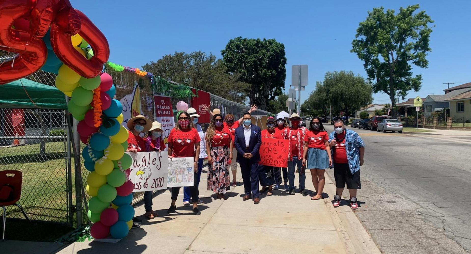 2022 Immunization Schedule